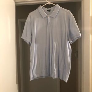 Theory Polo